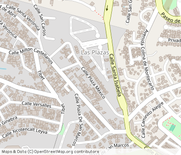 Casa disponible en renta en Blvd Plaza, Colonia Las Plazas, C.P. 22649 - Photo 1