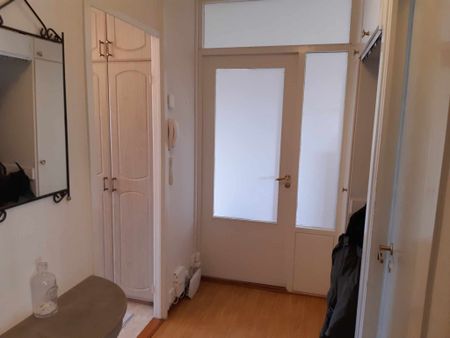 Topasgatan, Västra Frölunda - Photo 3