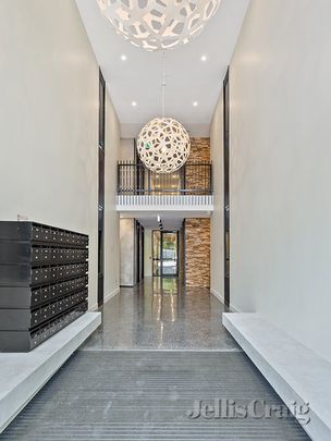 G03/3 Cartmell Street, Heidelberg - Photo 1