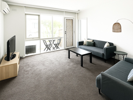 Unit 5, 12 Southey Street, Elwood, VIC - Photo 2