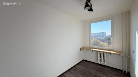 Pronájem bytu 3+kk 55 m² - Photo 5