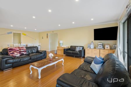 8 Como Avenue, Rye - Photo 4