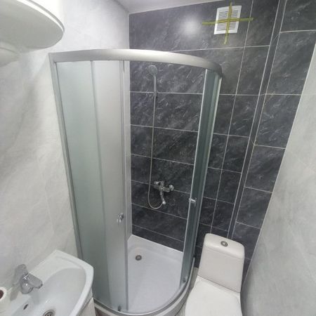 Garsoniera de inchiriat zona Obor - Fotografie 4