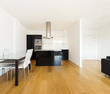 Keppel Row, London, SE1 0FB - Photo 4