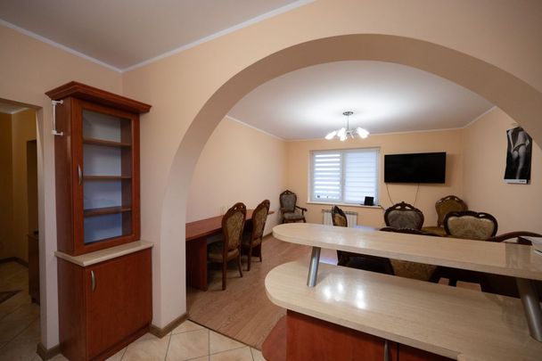 Nowe Proboszczewice - Zdjęcie 1