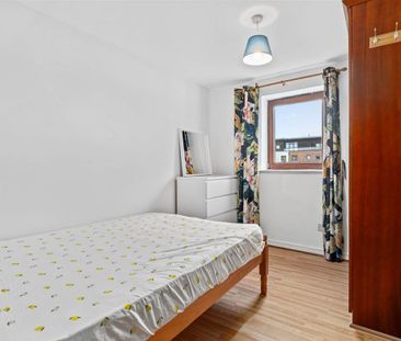 Apartment 234, Block 5, Parklands, Northwood, Santry, Dublin 9 - Photo 5