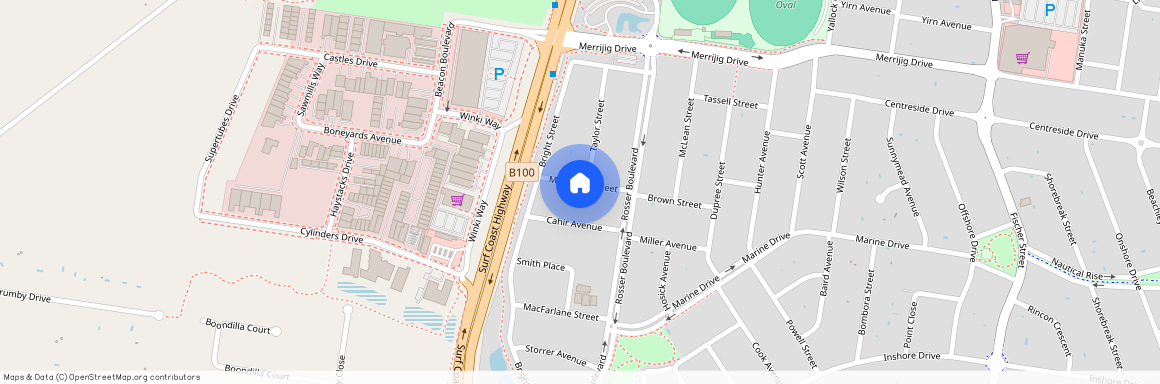 9 Musgrove Street, Vic 3228, Torquay