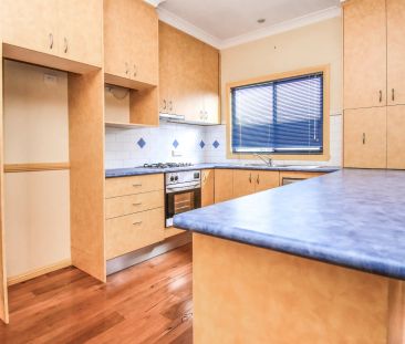 8 Hale Street, Orange. - Photo 6