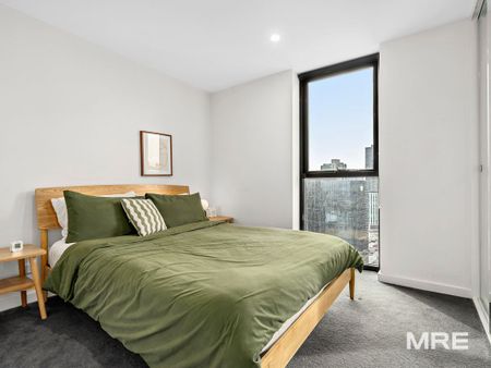 3001/61-63 Haig Street, Southbank - Photo 2