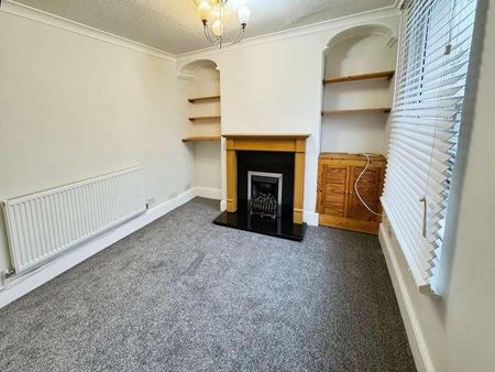 Upper Park Street, Charlton Kings, Cheltenham, GL52 - Photo 5