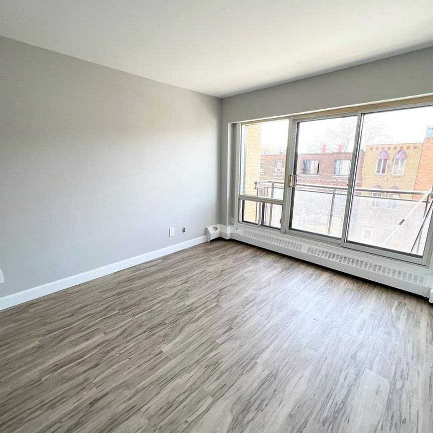 Studio - Montréal - $1,080 /mo - Photo 1