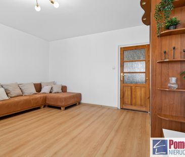 Pogodno, ul. Hubala - Фото 2