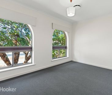 167B Gorge Road, Paradise SA, Belconnen - Photo 5