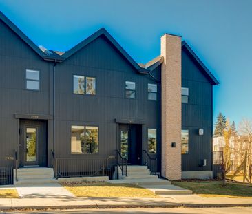 2203 28 Ave SW, Alberta, T2T 1K8, Calgary - Photo 6