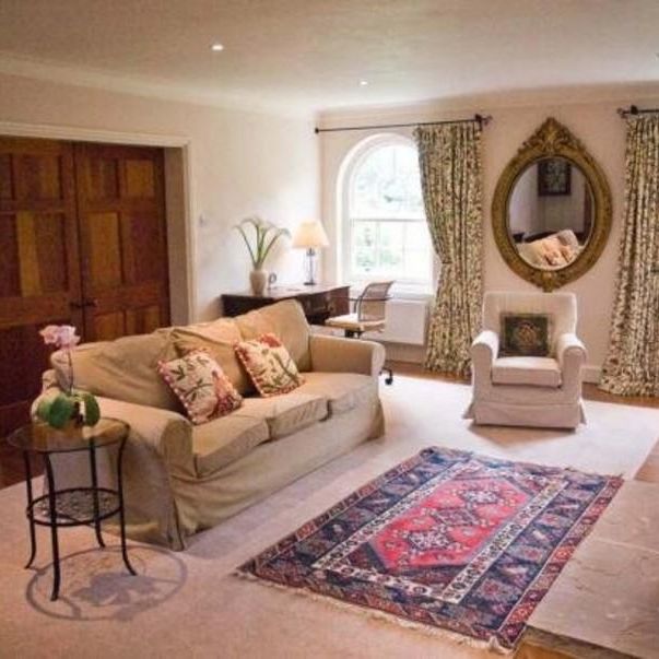 1 bedroom maisonette to rent - Photo 1