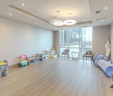 For Lease - 15 Lynch Street Unit# 702, Brampton, Ontario - Photo 3