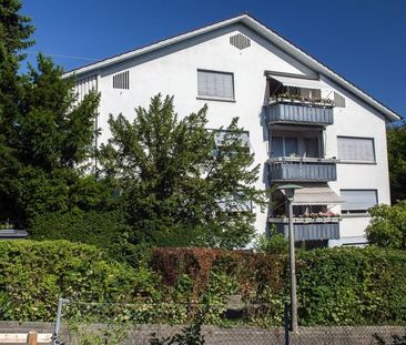 3 Zimmer, 75 m², EG - Photo 2