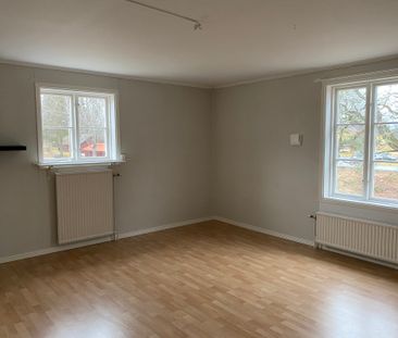 Åsmansbovägen, Skinnskatteberg - Foto 3