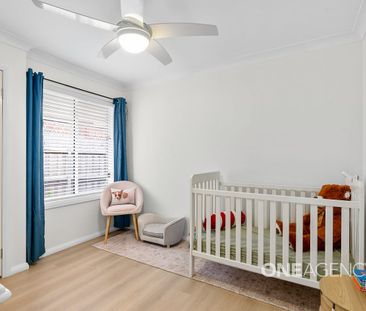 STYLISH LIVING WHERE SPACE MEETS LIFESTYLE - Photo 4