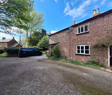 3 bedroom semi-detached house to rent - Photo 5