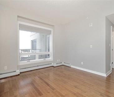 2 Br Condo For Rent In Downtown W/ Undgr. Parking & In Suite Laundry! - Photo 6