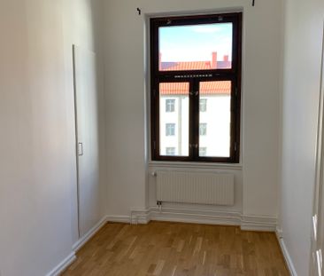 Regeringsgatan 55 - Photo 4