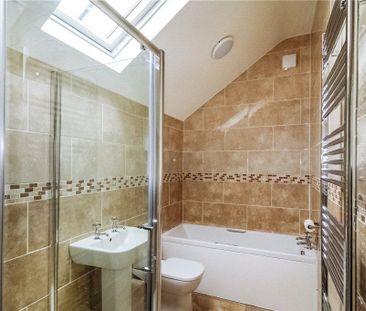 3 bedroom barn conversion to rent - Photo 3