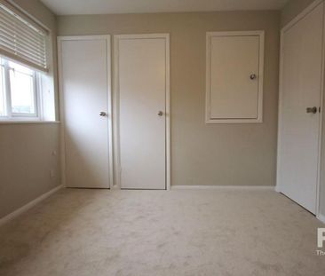 1 bedroom terraced house to rent - Photo 3