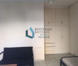 Studio/Γκαρσονιέρα για ενοικίαση - Ρίο, - Photo 1