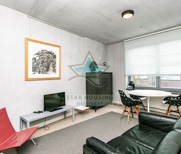 Glacisweg Maastricht - Foto 3