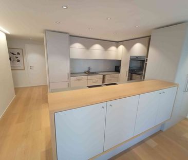 1 Zimmer, 10 m², EG - Foto 4