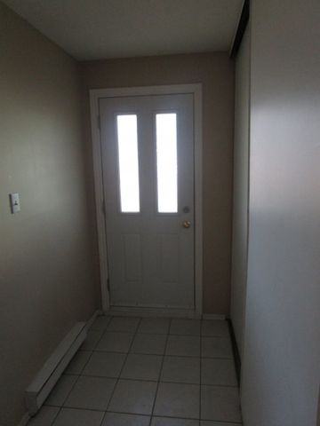 Village de la Montagne (115-16 des Jonquilles) - Photo 4