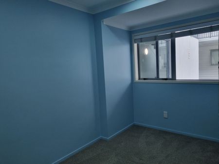 104/277 Maunganui Road, Mount Maunganui - Photo 4