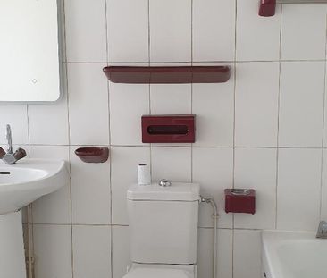 Location Appartement 1 pièce 34m² CLERMONT FERRAND 63000 - Photo 5