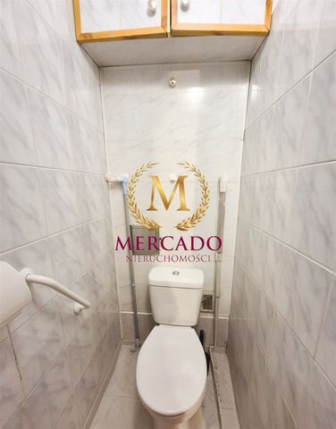 Mieszkanie na wynajem - Zdjęcie 4