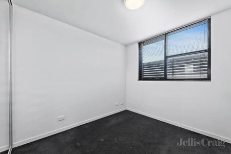 105/1 Eden Street, Heidelberg Heights - Photo 4