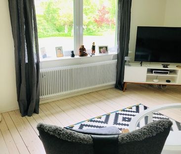 Lunnom 1205, Broby - Foto 1