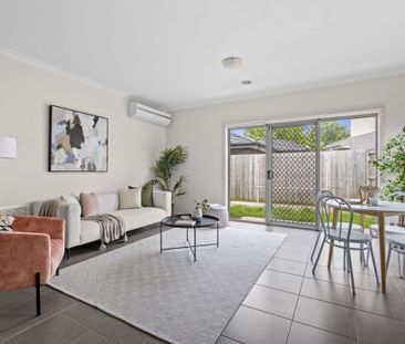 Charming 2-Bedroom Home in Berwick - Photo 5