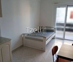 Studio/Γκαρσονιέρα για ενοικίαση - Πάτρα, - Photo 4