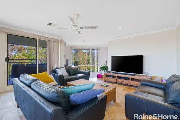 Large Family Home In Great Location - Photo 1