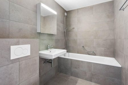 Disponible juillet 2027 - Foto 5