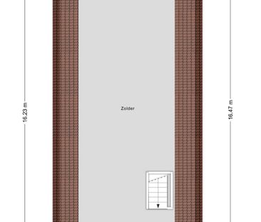 Sint Pieterstraat 2-A, Valkenburg, 6301DR, Valkenburg (Li) - Foto 6