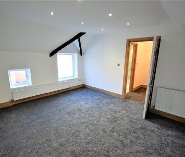 1 bedroom cottage to rent - Photo 4