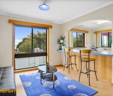 14 Carinya Street, Blackmans Bay, TAS 7052 - Photo 5