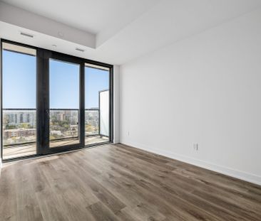 For Lease - 91 John Street Unit# 1802, Hamilton, Ontario - Photo 6