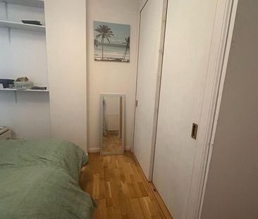 Room in a Shared Flat, Bryson Road, EH11 - Photo 3