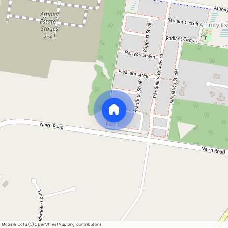 33b Magnetic Street, Qld 4506, Morayfield