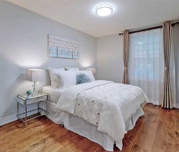 For Lease - 170 Ellington Drive Unit# Main, Toronto, Ontario - Photo 6