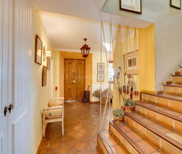 Moradia T5 em Setúbal - Photo 3