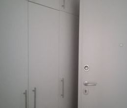Studio/Γκαρσονιέρα για ενοικίαση - Βέροια, - Photo 5